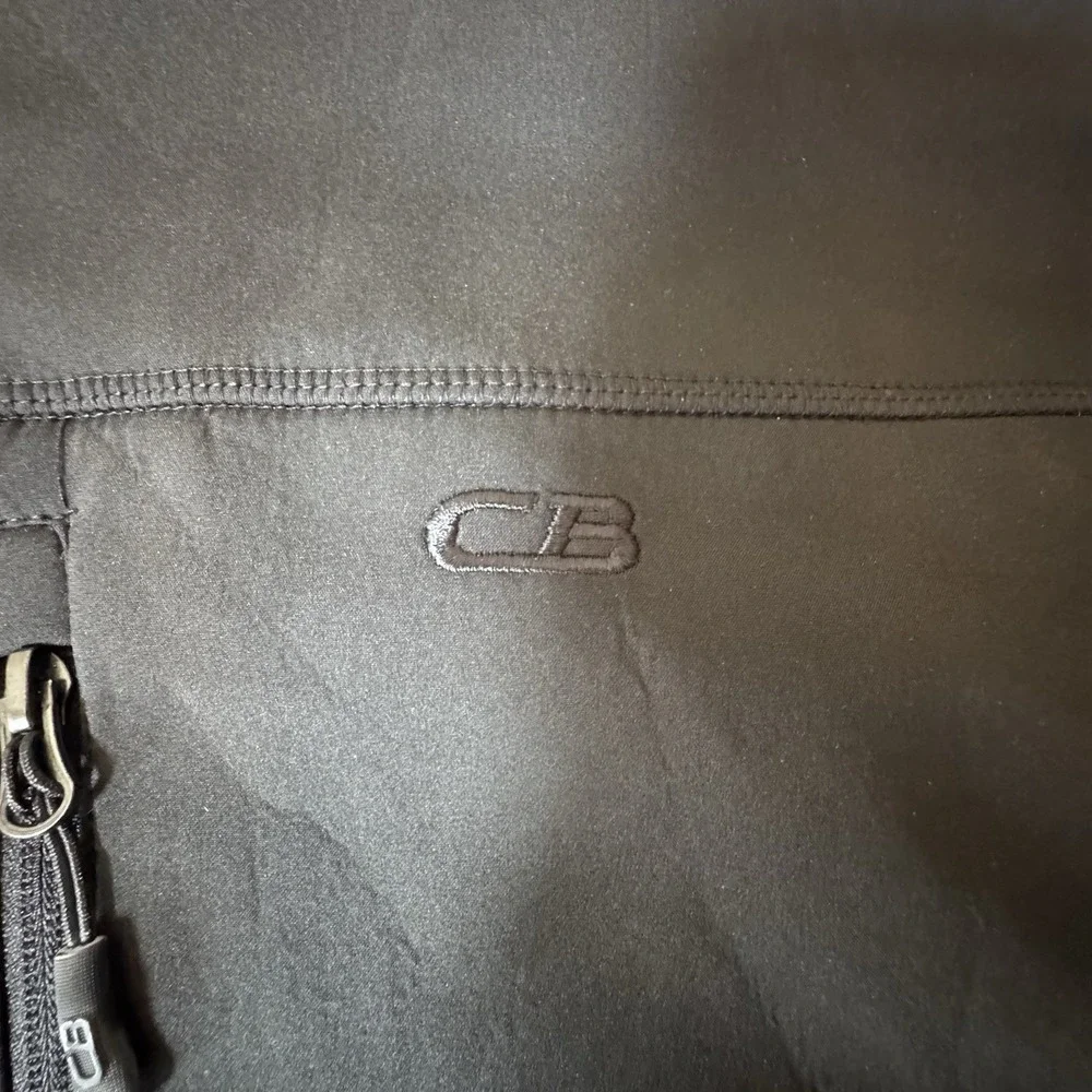 CB casual cb men